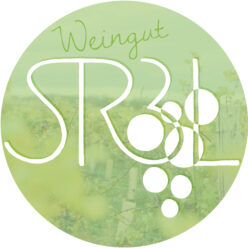 Weingut Strobl